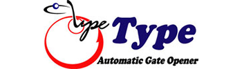 Type
